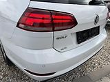 Volkswagen Golf Combi VII 1,6 TDi/85kW - náhled 65