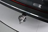 Volkswagen Tiguan (2022) 2.0 4Motion Urban Sport 147KW - náhled 24