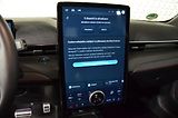 Ford Mustang Mach-E (2024) 98,7kWh PrD Prem AWD AT - náhled 13
