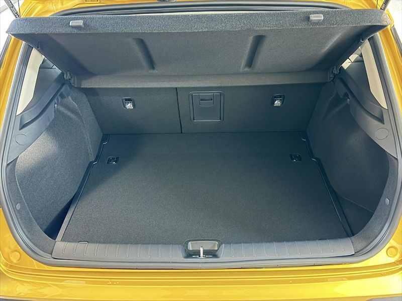 Kia K4 (2026) 1,0 T-GDi  7DCT Spin - fotka 11 z 11