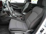 Hyundai i30 (2020) 1.5DPi, ČR, Comfort - náhled 9