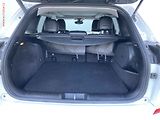 Jeep Cherokee (2019) 2.2 CRD 4x4, 2.maj,ČR - náhled 7
