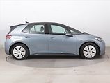Volkswagen ID.3 (2020) Pro Perf. (62 kWh), SoH 86% - náhled 6