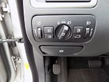 Volvo S80 (2008) 2.4d/Bi-xenon/NAVI/Kůže/ - náhled 29