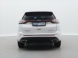Ford Edge 2,0 TDCi 154kW Sport aut.klima - náhled 6