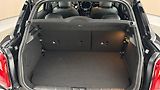 Mini Cooper S 2.0 AUT - náhled 17