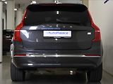 Volvo XC90 2,0 T8 Ultimate B&W Vzduch ČR - náhled 3
