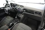 Volkswagen Touran (2017) TOURAN  2,0 TDI HIGHLINE AUT. - náhled 34