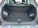 Hyundai Tucson (2018) 4X4 1,6 T-GDi / 130 KW / Autom - náhled 10