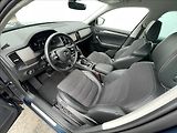 Škoda Kodiaq 2,0 TDI DSG Style NAVI+ACC - náhled 4