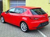 Seat Leon 1,4FR *SERV.KN, nové ROZVODY   - náhled 10