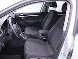 Volkswagen Golf Variant 1,6 TDI 77kW DSG Aut.klima CZ - náhled 10