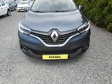 Renault Kadjar 1.5DCi,NAVI,CHROM, LED!! - náhled 35