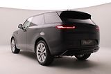 Land Rover Range Rover Sport D300 DYNAMIC HSE AWD AUT  - náhled 10