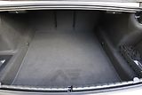 BMW Řada 8 840D XDRIVE GRAN COUPE M-PAKET - náhled 43
