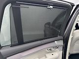 Volvo XC90 (2026) B5 AWD AUT BRIGHT ULTRA 7 míst - náhled 21