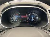 Ford S-MAX 2.0 EB Titanium mauál - náhled 13