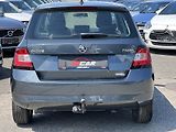 Škoda Fabia 1.0TSi 70kw TEMPOMAT TAŽNÉ ALU - náhled 6