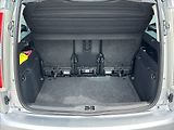 Škoda Roomster 1,2 HTP 69PS  Style - náhled 34