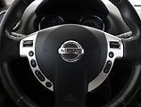 Nissan Qashqai (2012) 1.6 dCi, Serv.kniha, Navi - náhled 8