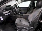Škoda Superb (2024) SELECTION 2.0TDI 110KW LED LOU - náhled 13
