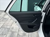 Škoda Fabia 1,0 TSI 95PS  Ambition Top - náhled 15