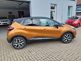 Renault Captur (2019) Collection 1.3TCe-zadáno! - náhled 4