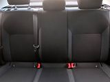 Škoda Rapid (2016) Ambition 1.2 TSI, Serv.kniha - náhled 10