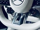Mercedes-Benz SL (2022) 63*4M+*DYNAMIC-PLUS*ZÁRUK*LIFT - náhled 23