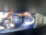 Peugeot 408 (2025) GT Plug-in Hybrid 225k e-EAT8 - náhled 7