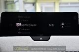 Mazda CX-60 2.5 PHEV TAKUMI ACC HUD BOSE - náhled 41