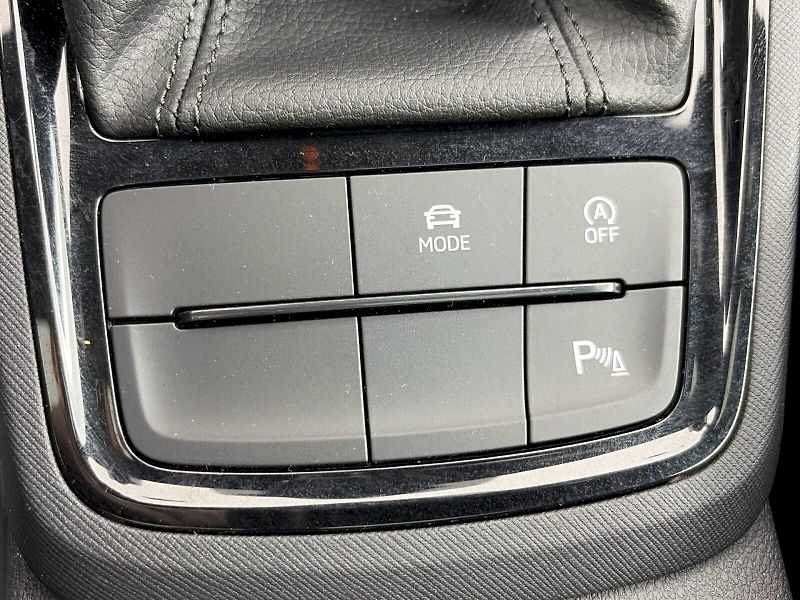 Škoda Kamiq (2026) DSG 1.0TSI 85kW Monte Carlo - fotka 24 z 33