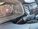 Škoda Kodiaq 2.0 TDI/140kW Sportline DSG 4x - náhled 34