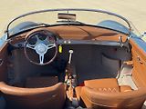 Porsche Ostatní 356 Speedster Tribute replica - náhled 18