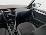 Škoda Octavia (2018) Style Plus 1.0 TSI, Serv.kniha - náhled 8