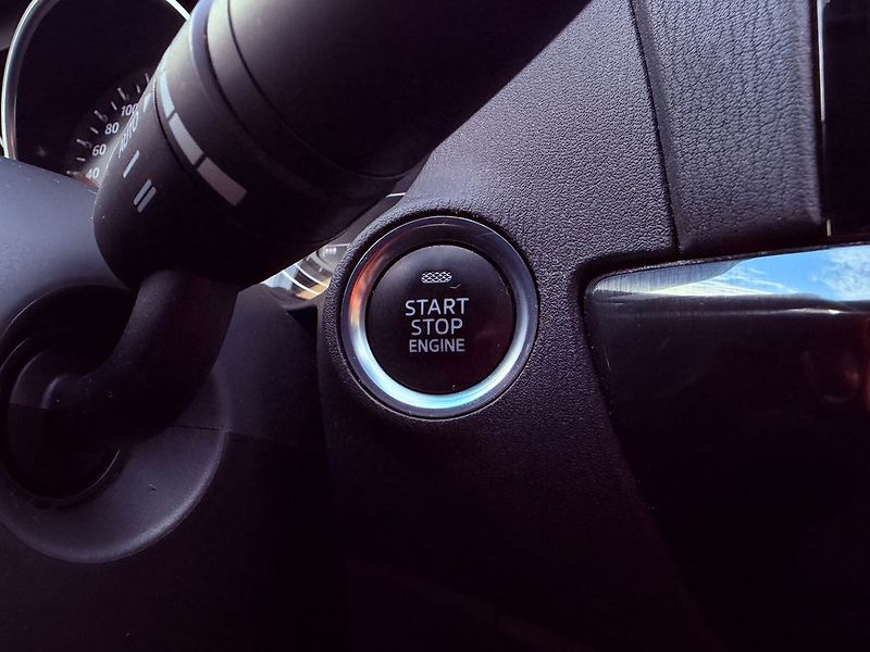 Mazda 6 2.0 Skyactiv Sports-Line, 1.Ma - fotka 27 z 32