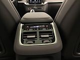 Volvo XC90 (2026) T8 AWD Plug-in BRIGHT ULTRA - náhled 75