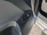 Škoda Karoq (2017) 2.0TDi 4x4, ČR, DSG, LED - náhled 18