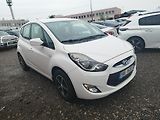 Hyundai ix20 (2013) 1.4i, volat-608 081 843 - náhled 1
