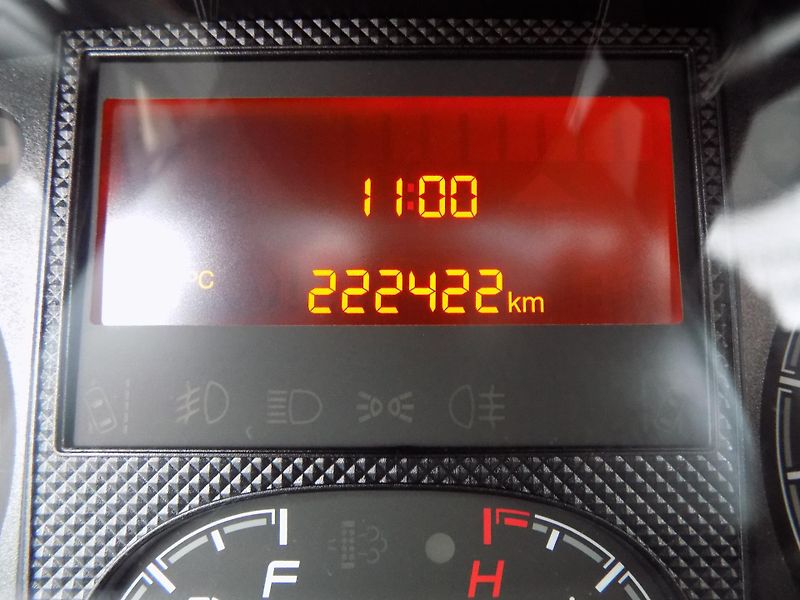 Fiat Ducato 2,3 JTD 130 KW L4H3 AC, TZ, .. - fotka 37 z 38
