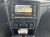 Škoda Superb (2012) 2.0 TDI Laurin a Klement - náhled 11