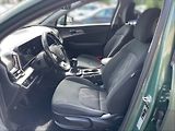 Kia Sportage 1,6 TGDI 110 Exclusive - náhled 7