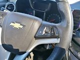Chevrolet Orlando (2011) 2.0CDTi 120kW Šíbr,Kůže,7-míst - náhled 15