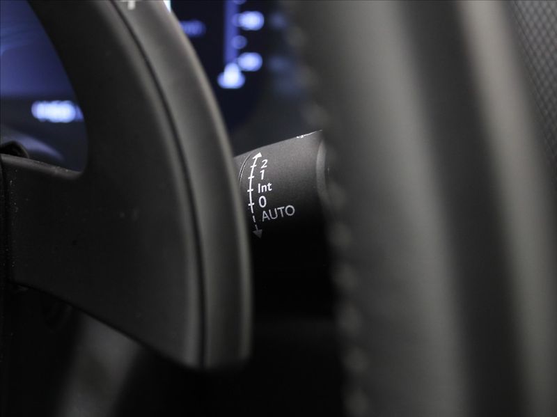 Citroën C5 Aircross 1,5 HDi 96kW AT Výprodej! - fotka 23 z 27