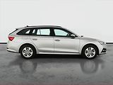 Škoda Octavia (2022) Ambition 2.0 TDI, ČR,1.maj - náhled 6