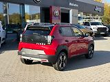Fiat Grande Panda (2026) La Prima 1.2 Turbo Hybrid 110k - náhled 7