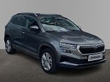 Škoda Karoq Top Selection - náhled 2