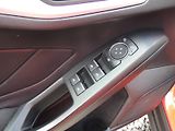 Ford Focus (2020) Combi 1.0i,92kw,ČR,1.majitel - náhled 29