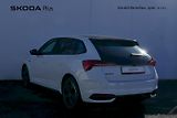 Škoda Scala (2025) 1.0 TSI 85kW DSG 7° Monte Carl - náhled 8