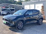 Toyota Yaris Cross 1.5i, ČR, StyleTech, DPH - náhled 3